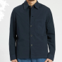 Overshirt BARENA Cedrone Pavion