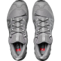 Schuhe SALOMON XA Pro 3D