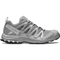 Schuhe SALOMON XA Pro 3D