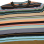 Pullover PAUL SMITH Stripe