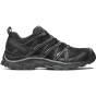 Schuhe SALOMON XA Pro 3D