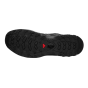Schuhe SALOMON XA Pro 3D