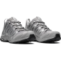 Schuhe SALOMON XA Pro 3D