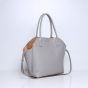 Tasche SMAAK AMSTERDAM Lola