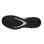 Schuhe SALOMON XA Pro 3D