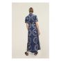 Kleid ALÈMAIS Oceane Linen