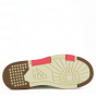 Schuhe AUTRY CLC Weiß/Blau
