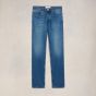 Jeans AMI PARIS