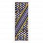 Schal INOUITOOSH Kitano Blue