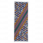Schal INOUITOOSH Kitano Green