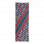 Schal INOUITOOSH Kitano Orange