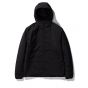 Jacke NORSE PROJECT Hugo Light WR Black