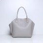 Tasche SMAAK AMSTERDAM Lola
