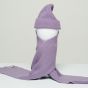Schal LE BONNET Scarf