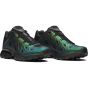 Schuhe SALOMON XT-Whisper Void