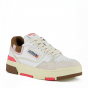 Schuhe AUTRY CLC Weiß/Blau