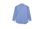 Hemd FOREVER COMME DES GARCONS SHIRT 