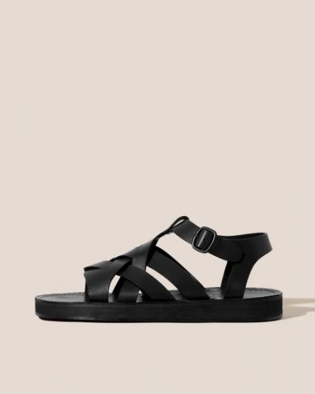 Sandalen HEREU Beltra 