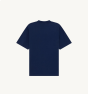 T-Shirt AUTRY Record Unisex