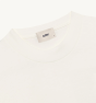 T-Shirt AUTRY Record Unisex