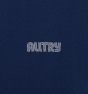 T-Shirt AUTRY Record Unisex