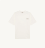 T-Shirt AUTRY Record Unisex