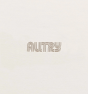 T-Shirt AUTRY Record Unisex