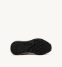 Schuhe AUTRY Reelwind Low Nylon/Wildleder/Leder Rose/Desert/Sand