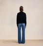 Weste AMI PARIS Cardigan