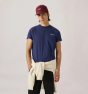T-Shirt AUTRY Record Unisex