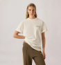 T-Shirt AUTRY Record Unisex