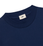T-Shirt AUTRY Record Unisex