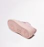 Schuhe AUTRY Medalist Woman Low Sneakers In Leather Powder