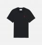 Shirt AMI PARIS Ami de Coeur T-shirt