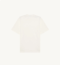 T-Shirt AUTRY Record Unisex
