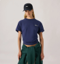 T-Shirt AUTRY Record Unisex