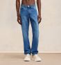 Jeans AMI PARIS
