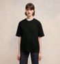 T-Shirt AMI PARIS De Coeur