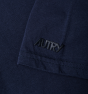 T-shirt AUTRY