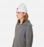 Haube AMI PARIS Ami de Coeur Beanie