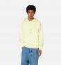 Kapuzensweater AMI PARIS Ami de Coeur Hoodie