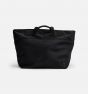 Tasche AMI PARIS Ami de Coeur Large Tote Bag