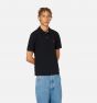 Poloshirt AMI PARIS Ami de Cœur