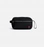 Beutel AMI PARIS Ami de Coeur Pouch