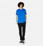 Shirt AMI PARIS Ami De Coeur T-Shirt