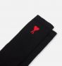 Socken AMI PARIS Ami De Coeur Socks