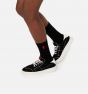 Socken AMI PARIS Ami De Coeur Socks
