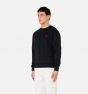 Sweater AMI PARIS Ami de Coeur Sweatshirt