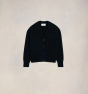 Weste AMI PARIS Cardigan