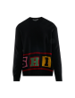 Pullover COMME DES GARCONS SHIRT 